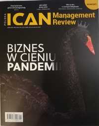 ICAN Management Review 04-05.2020 (2).