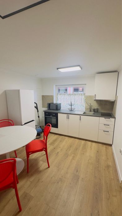 Mieszkanie do wynajęcia