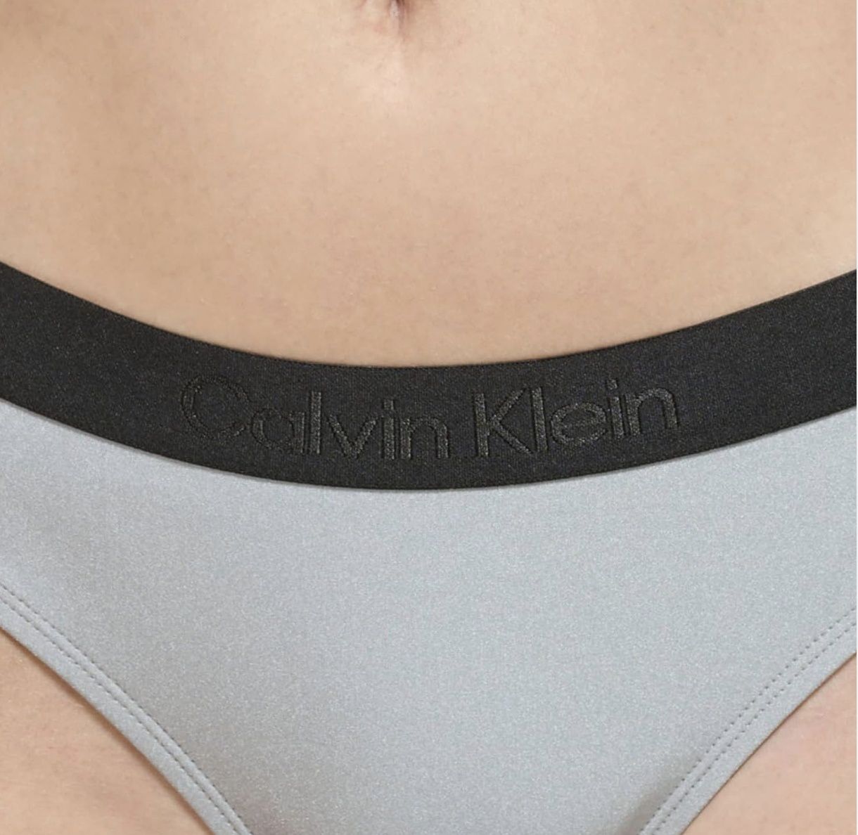 Купальник Calvin Klein. Оригінал.