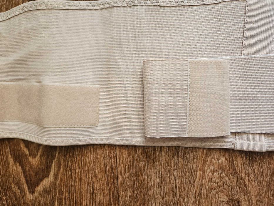 Бандаж 113 до та післяпологовий