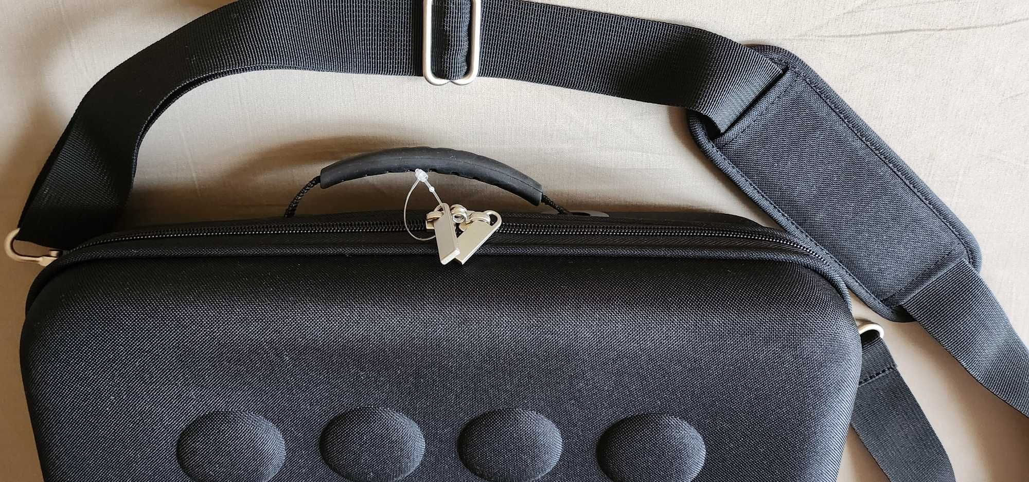 Ikea torba na laptopa