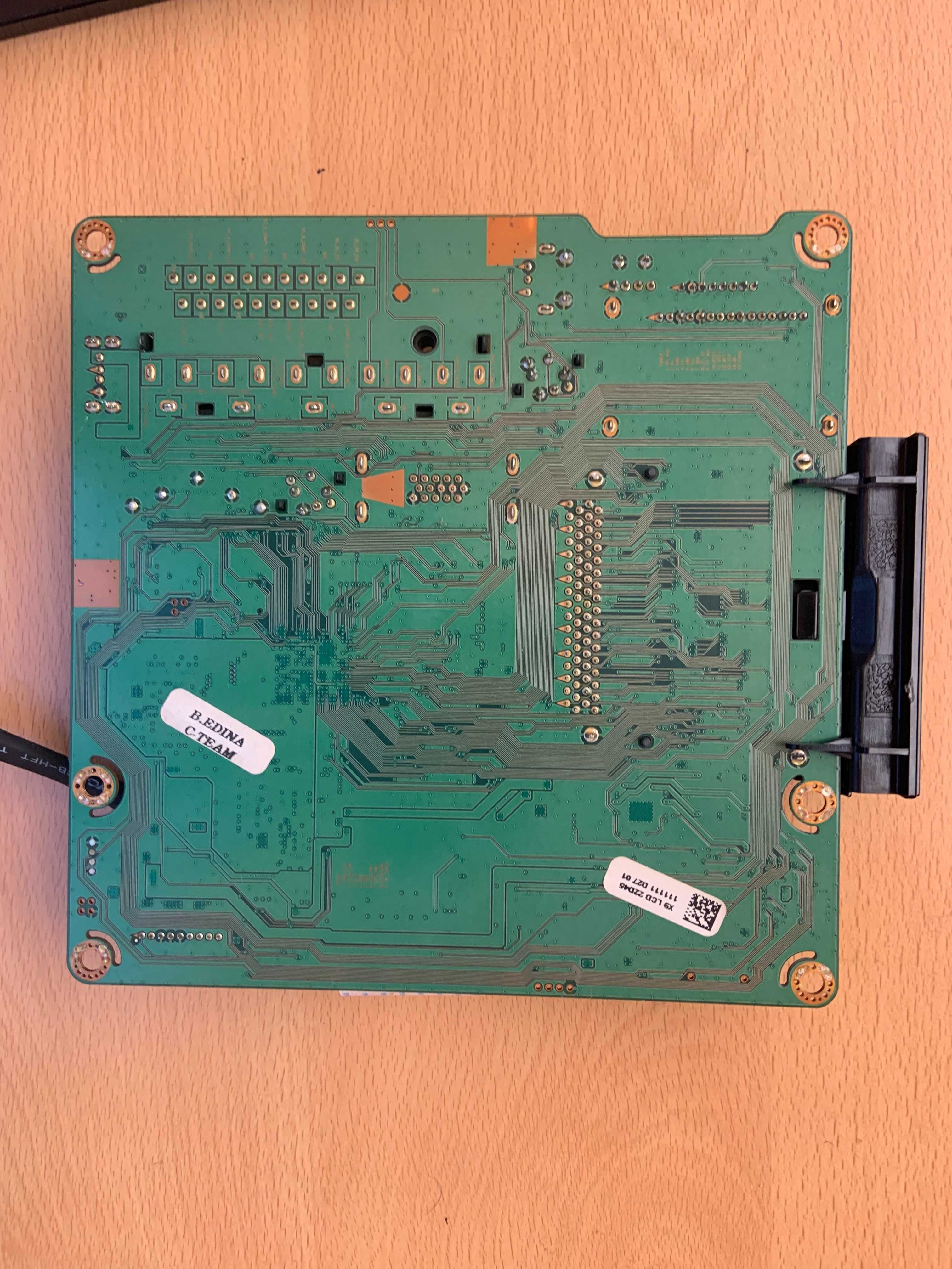 Main Board BN41/01754