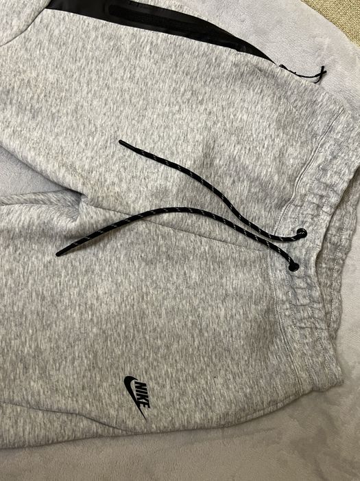 Костюм Найк теч флис | Nike tech Fleece