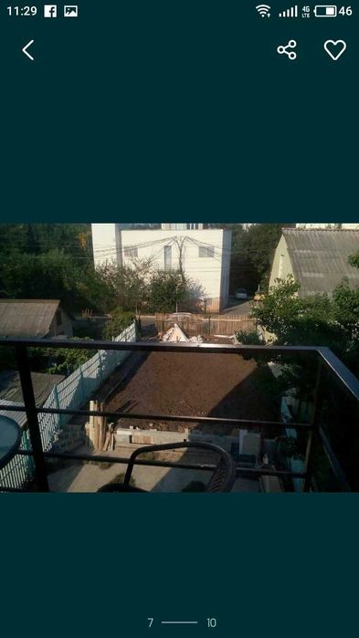 Дом , 13 фонтана , миниотель , 22 комнаты , пешком до моря 10 минут .