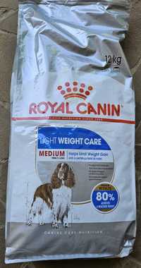 Продам корм для собак Royal Canin