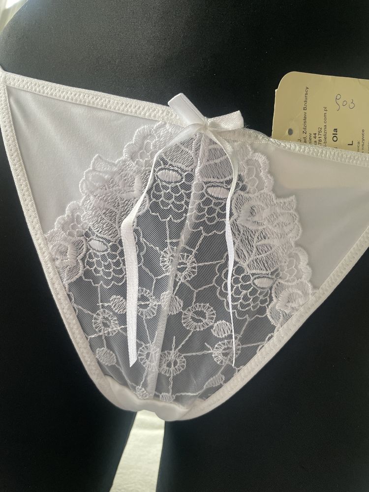 Stringi Ola S,M,L (903)