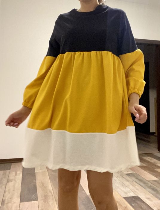 Сукня жіноча стан нової