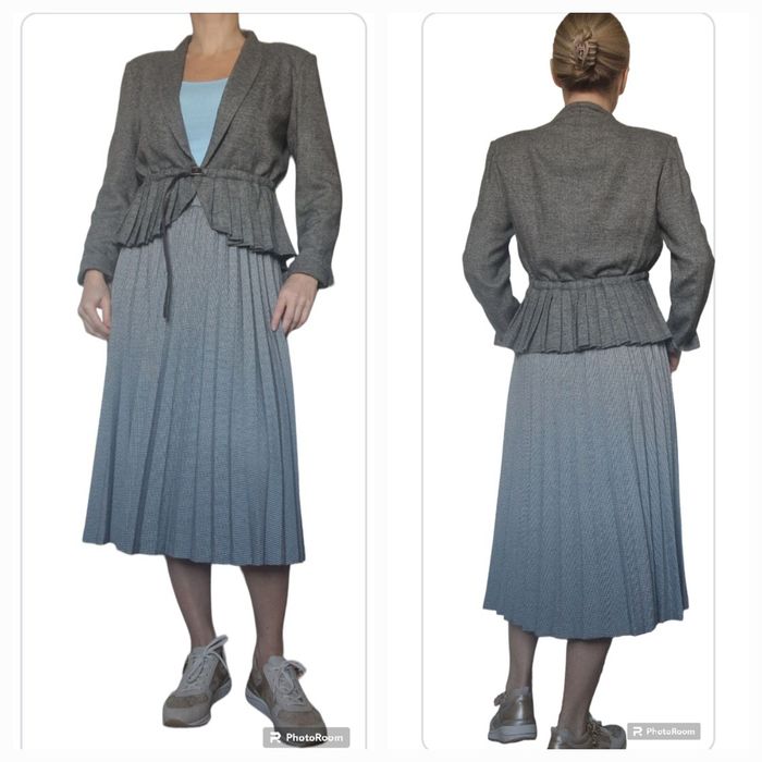 комбинация шелк армани платье с длинным рукавом