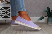 Trampki espadryle tenisówki płaskie roz. 37