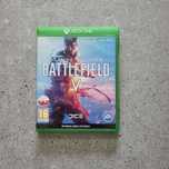 Battlefield V 5 Xbox One