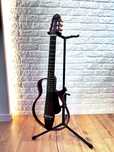 Yamaha Silent Guitar SLG200N elektro-klasyczna