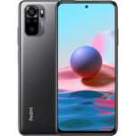 Redmi note 10  m2101k7ag  НЕ ЗАРЯДЖАЄТЬСЯ