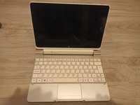Laptop Acer Iconia