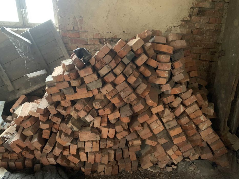 Будинок в с. Подолянці Житомирського р-ну