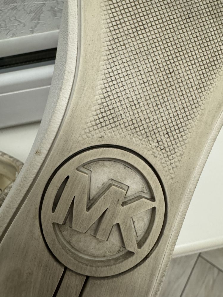 Michael kors оригінали кеди 5.5
