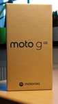 Telefon Motorola Moto g05