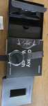 Samsung galaxywatch 46mm Bluetooth