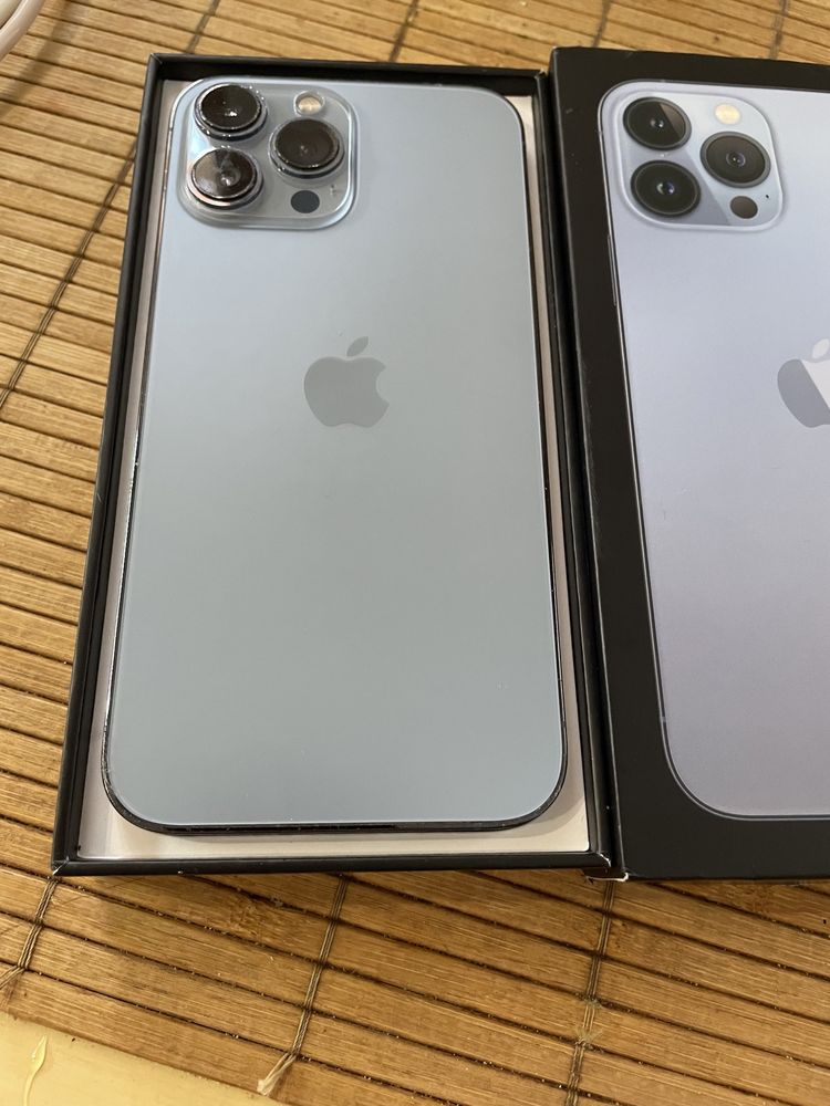 Замена заднего стекла  iPhone 8 X Xs Xs max 11 11 pro