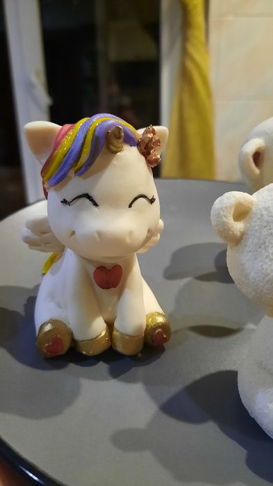 Шоколадні фігурки сфери шокладные шары фигурки на торт декор украшения