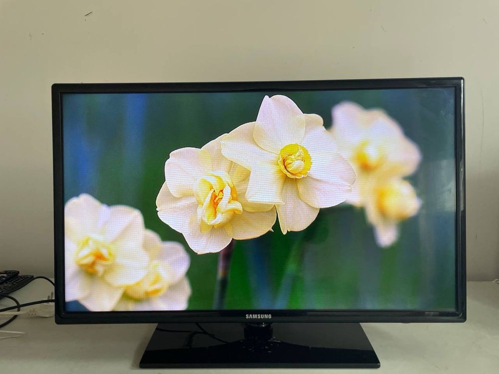 Телевізор Samsung “32” Full HD