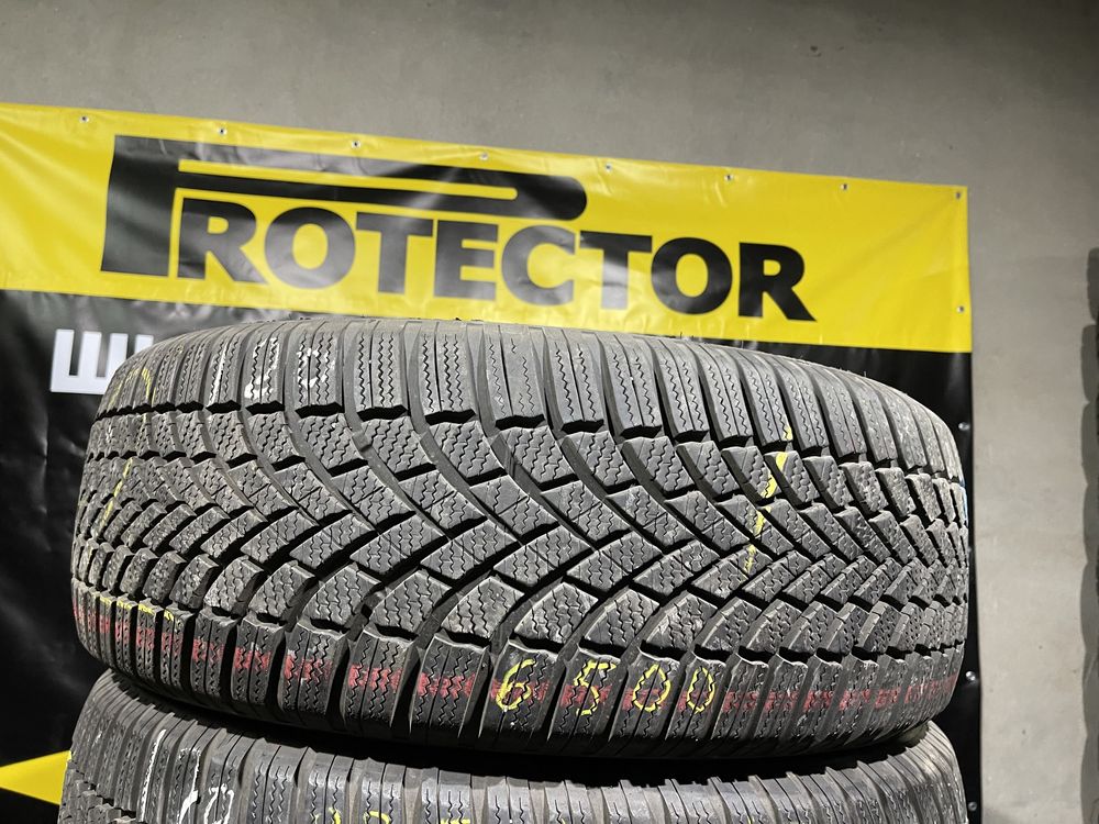 Летние шини 185/65 R15, огромный склад, новый завоз!