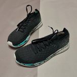 Кросівки New Balance Fresh Foam 40 розмір