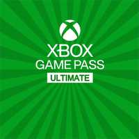 Код Активации Xbox Game Pass