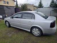 Vectra c 1.8 sedan