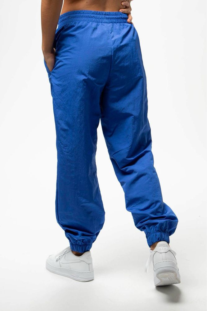 Nike Unisex Sportswear Icon Clash Pants оригінал