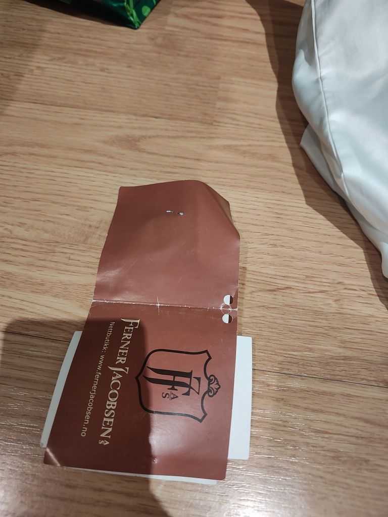 Michael Kors torebka Jet Set