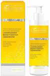 Bielenda Professional SupremeLab Hydro-lipidowa emulsja 200 ml