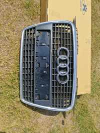 Oryginalny grill audi a3 8p sportback 2005