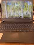 DELL G15 5511 / 15,6 165Hz i7-11800H 32GB RAM 1TB SSD RTX3060 Win11