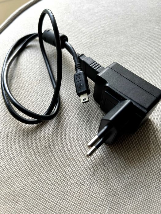 Microfone Lapela AZDEN PRO-XD Remoto