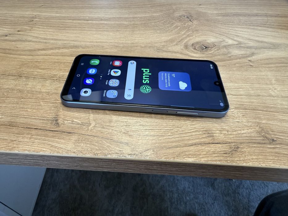 Samsun Galaxy A25