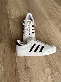 Adidas Superstar 38 buty sportowe