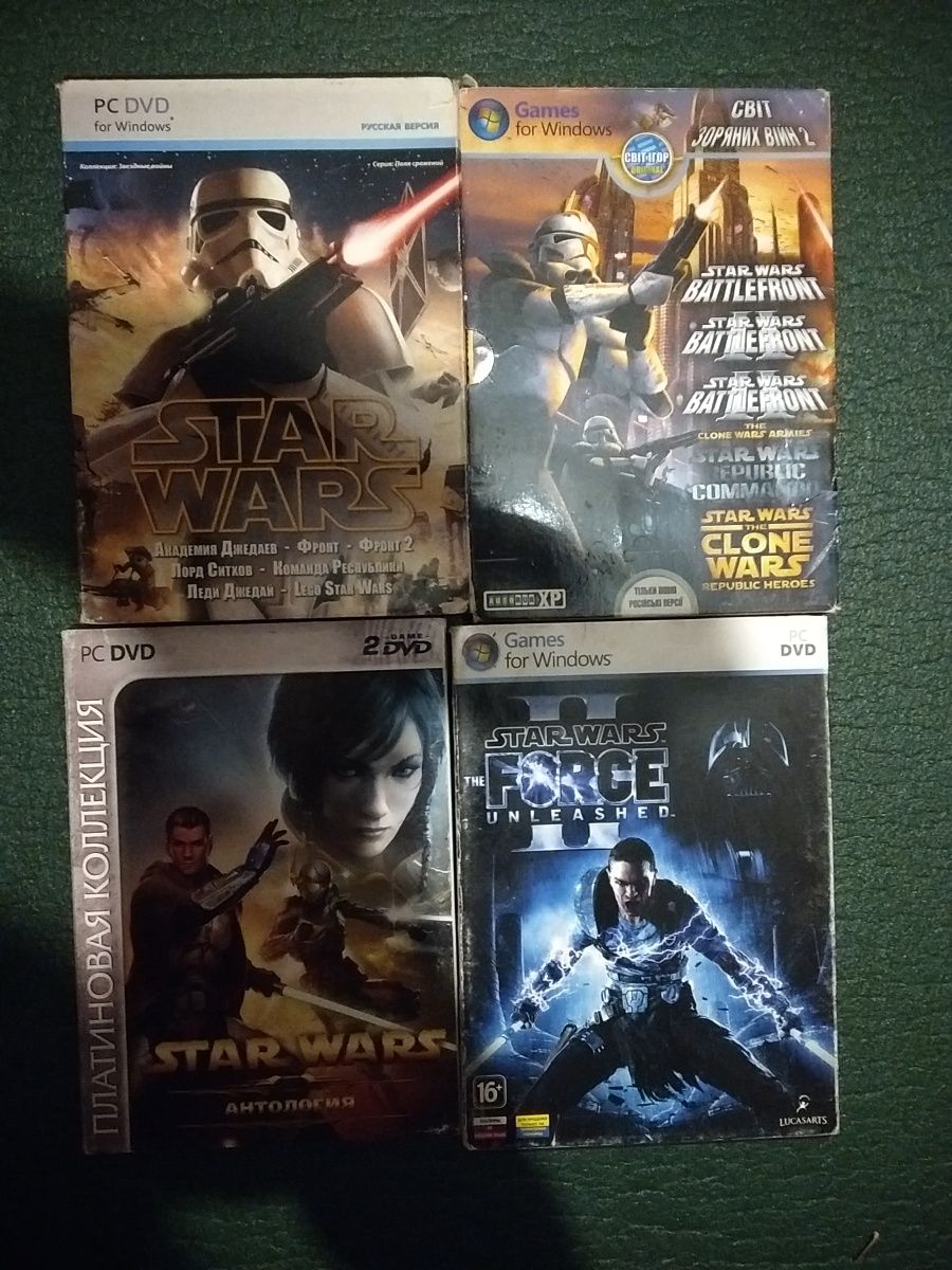 pc games 50 for 2000, 100 for 3500 пк ігри