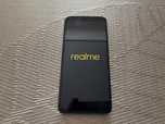 realme GT Master Edition