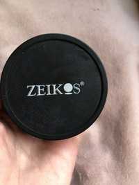 Конвертер ZEIKOS JAPAN 52mm 0.45x макро.