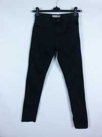 NEXT spodnie jeans - W 26R / L 31