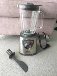 Blender kielichowy Tefal Perfectmix+