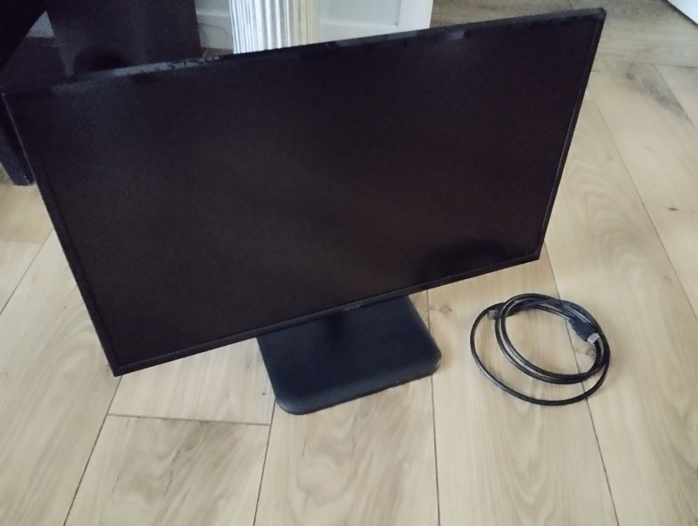 Monitor Acer EK240Y