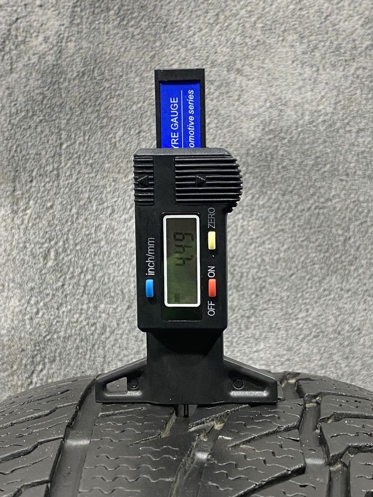 ‼️ЗИМОВА РЕЗИНА‼️ Matador • 195/65 R15 АРТ:123