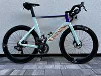 Canyon CF SLX8 2023 XL