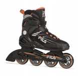 Fila Skate Legacy Comp Rolki