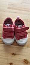 Buty rozmiar 21 sinsay