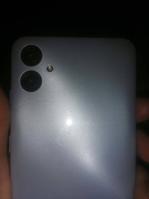 Samsung A04 042F 04E під ремонт батарея плата