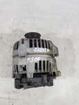 ALTERNATOR 13222930 OPEL ASTRA G CORSA B MERIVA 1.2B Z12XEP