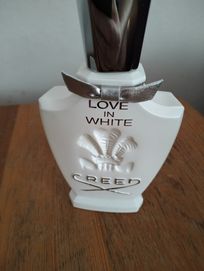 Perfum Creed damski