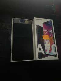 Telefon Samsung Galaxy a70